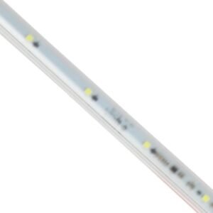 LIGHT, STRIP, LED, 5700K, 24V, 48 INCHES