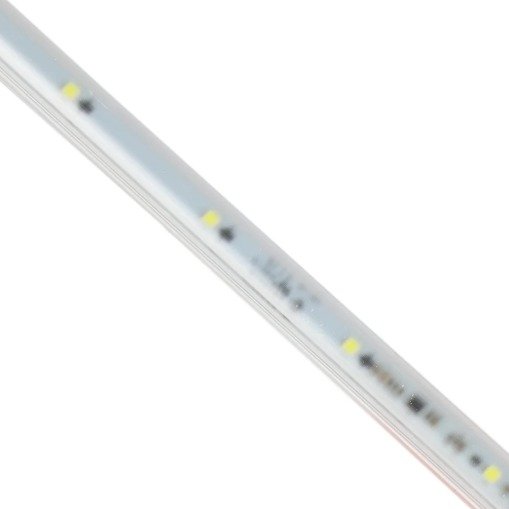 LIGHT, STRIP, LED, 5700K, 24V, 48 INCHES