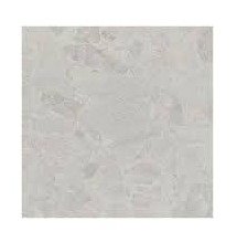 SHEET, LAMINATED, WHITE SHALESTONE, 0.35 INCH X 4 X 8 FEET