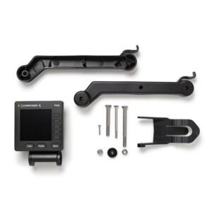 KIT, RETROFIT (MONITOR), PM5