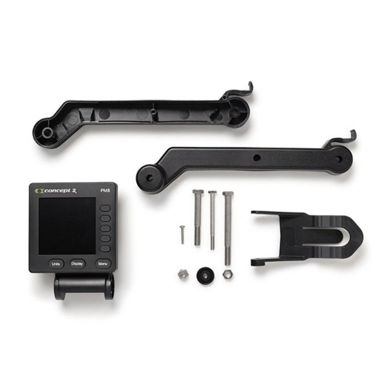 KIT, RETROFIT (MONITOR), PM5