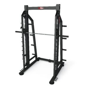 RUNWAY, CABLE, BLACK, 710 CAPACITY, 9 X 1.5 INCHES X 9.71 FEET, MANUFACTURER: CHATSWORTH,