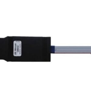 ELECTRONIC COMPONENTS ASSEMBLY, CONFIGURATION KIT