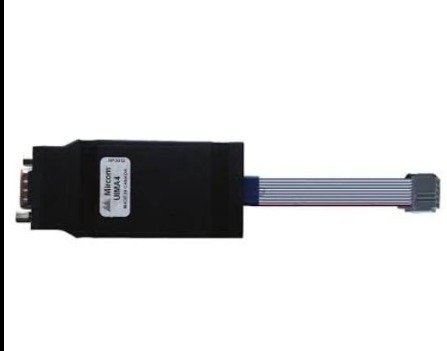 ELECTRONIC COMPONENTS ASSEMBLY, CONFIGURATION KIT