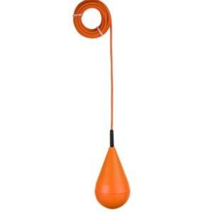 SWITCH, LIQUID LEVEL (FLOAT SWITCH)