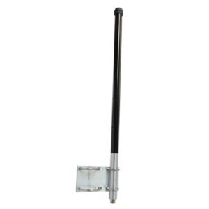 ANTENNA, OMNI-DIRECTIONAL, 9DBI, 2.4 GHZ