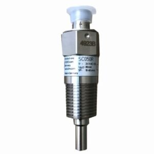 SWITCH, FLOW, CHILLER UNIT
