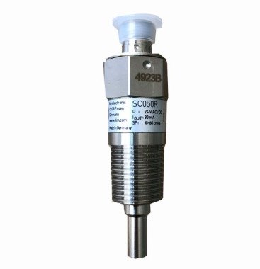 SWITCH, FLOW, CHILLER UNIT