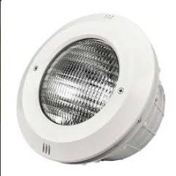 BULB, WHITE, 1250 LM, 12 VAC, 16 WATTS