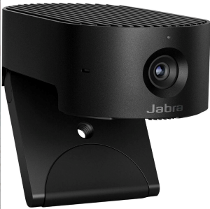 CAMERA SYSTEM, DIGITAL (WEBCAM), W/ PRIVACY SHUTTER