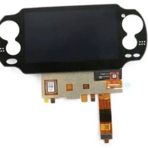 CONSOLE, COMPUTER, DISPLAY