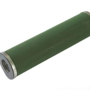 SEPARATOR, WATER, LIQUID FUEL, 36 X 4-1/2 X 3-1/2 INCHES, MANUFACTURER: PECOFACET,