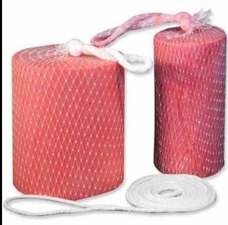 WATER TREATMENT, BLOCKS, 10 LB, MANUFACTURER: REX-BAC-T TECHNOLOGIES