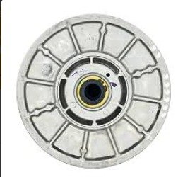 DRIVE, ENGINE, ELECTRICAL STARTER (DRIVE CLUTCH)
