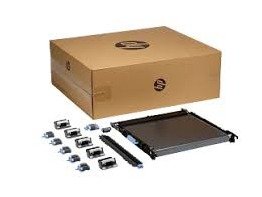 PRINTING AND PUBLISHING KIT, LASER, 150000 PAGES