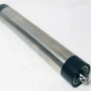 REAR ROLLER