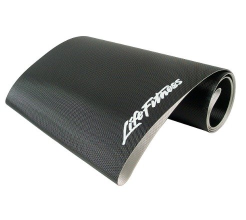 BELT, STRIDING, 67.25 X 20 X 20 INCHES