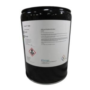 CLEANING COMPOUND, SOLVENT, 5 GALLONS