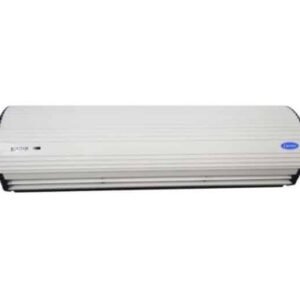 AIR CURTAIN, SINGLE PHASE, WHITE, 220 V, 50 HZ, 2000 X 220 X 240 MM