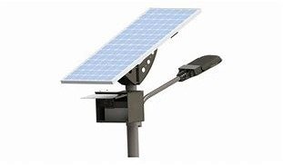 FIXTURE, LIGHTING, SOLAR, LED, 12000 LM, 12-24V, 60W, MANUFACTURER: AOK,