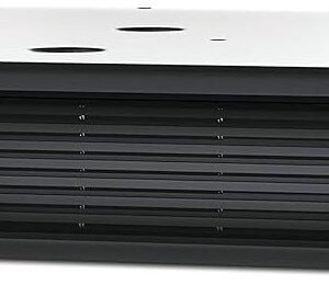 POWER SUPPLY, UNINTERRUPTIBLE, 1000VA, 230V