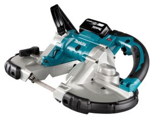 SAW, BAND, ELECTRIC, PORTABLE