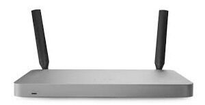 ROUTER, CLOUD MANAGEMENT, SINGLE SIM, SMALL BRANCH, 450 MBPS, MANUFACTURER: CISCO, MODEL: MX68CW-HW-NA,