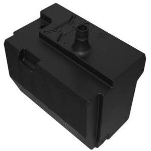 TANK, GP-FUEL, FORKLIFT,
