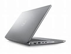COMPUTER SYSTEM, DIGITAL, TABLET, W/SIM SLOT, 16GB, 512GB