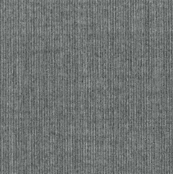 CARPET TILES, FLOOR, GREY, 24X 24 INCHES STANDARD CARPETS