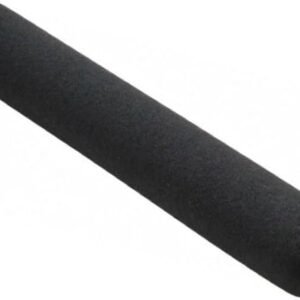 GRIP,HANDLE,