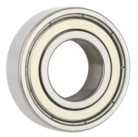 CRANKSHAFT w/ IDLER BEARING LIFE FITNESS 9071601