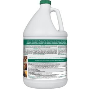 CLEANING COMPOUND,SOLVENT,DEGREASER