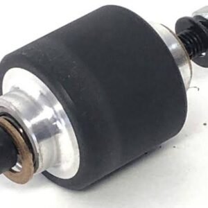 MONO ROLL AND SHAFT ASSEMBLY,