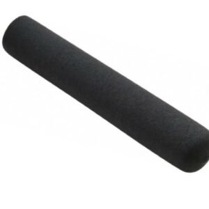 GRIP OPEN END FOAM,