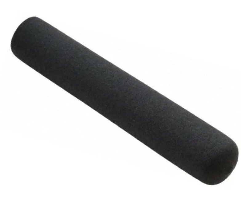 GRIP OPEN END FOAM,