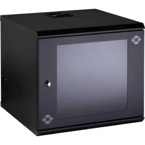 CABINET, CONTROL PANEL STORAGE