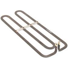 HEATING ELEMENT, ELECTRICAL, NONIM, 240 V, 4KW,