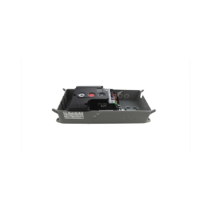 CONTROL UNIT, DOOR, w/AUTOMATIC CONTROL PANEL