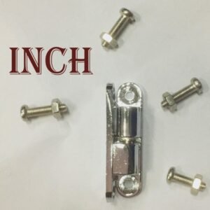 HINGE