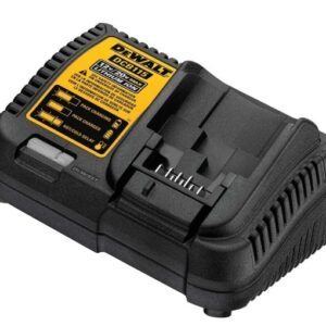 DEWALT BATTERY CHARGER