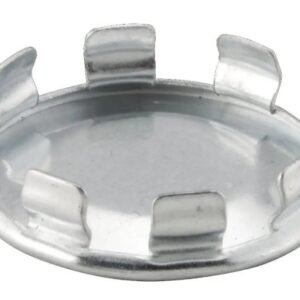 PLUG, PROTECTIVE, DUST AND MOISTURE, KNOCKOUT, SEAL