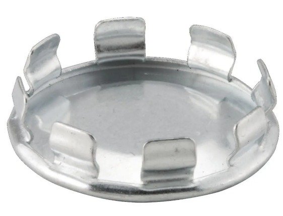 PLUG, PROTECTIVE, DUST AND MOISTURE, KNOCKOUT, SEAL