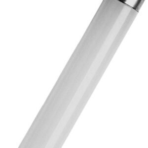 LAMP, FLUORESCENT, T8, DAYLIGHT,