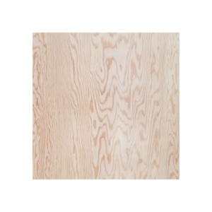 PLYWOOD, CONSTRUCTION, MARINE GRADE, 3/4 INCH X 8 X 4 FEET,