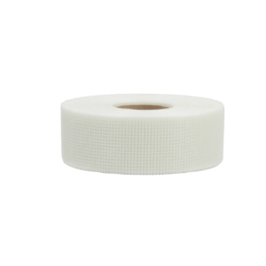 TAPE, JOINT, WALLBOARD, SELF-ADHESIVE, 50 MM X 90 METERS,