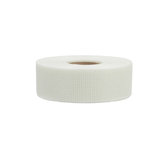 TAPE, JOINT, WALLBOARD, SELF-ADHESIVE, 50 MM X 90 METERS,