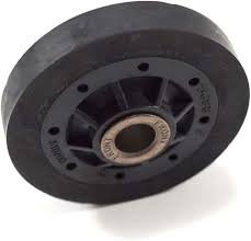 WHEEL, SOLID,