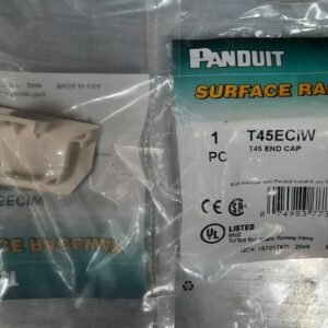 CAP, PROTECTIVE, DUST AND MOISTURE