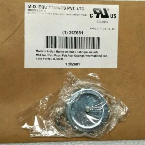 SEAL, OIL TIGHT HOLE,